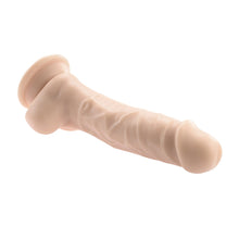 Load image into Gallery viewer, Selopa 6 In Dildo Light
