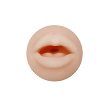 Load image into Gallery viewer, Selopa Party Pack Light
