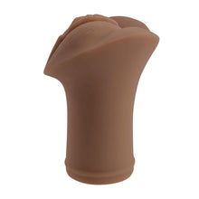 Load image into Gallery viewer, Selopa Pocket Pleaser Dark
