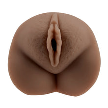 Load image into Gallery viewer, Selopa Pocket Pleaser Dark
