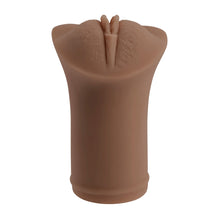 Load image into Gallery viewer, Selopa Pocket Pleaser Dark
