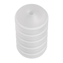 Load image into Gallery viewer, Selopa Ring Me Up
