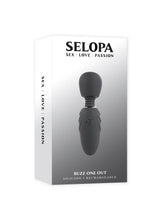 Load image into Gallery viewer, Selopa Buzz One Out
