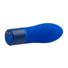 Load image into Gallery viewer, Selopa Cobalt Cutie
