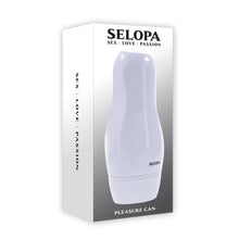 Load image into Gallery viewer, Selopa Pleasure Can
