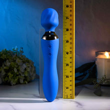 Load image into Gallery viewer, Selopa Blue Belle
