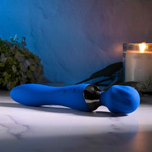 Load image into Gallery viewer, Selopa Blue Belle
