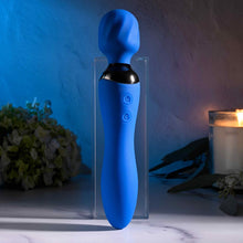 Load image into Gallery viewer, Selopa Blue Belle
