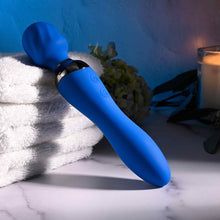 Load image into Gallery viewer, Selopa Blue Belle
