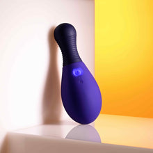 Load image into Gallery viewer, Selopa Egg Me On

