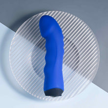 Load image into Gallery viewer, Selopa Blue Banger
