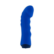 Load image into Gallery viewer, Selopa Blue Banger
