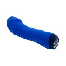 Load image into Gallery viewer, Selopa Blue Banger
