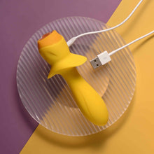 Load image into Gallery viewer, Selopa Mellow Yellow
