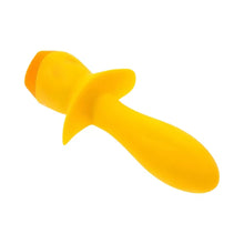 Load image into Gallery viewer, Selopa Mellow Yellow
