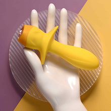 Load image into Gallery viewer, Selopa Mellow Yellow
