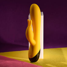 Load image into Gallery viewer, Selopa Buzzz Bunny

