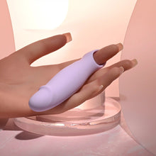Load image into Gallery viewer, Selopa Petite Pecker
