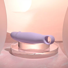 Load image into Gallery viewer, Selopa Petite Pecker
