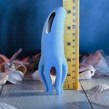 Load image into Gallery viewer, Selopa Tentacle Tickler
