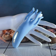 Load image into Gallery viewer, Selopa Tentacle Tickler
