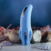 Load image into Gallery viewer, Selopa Tentacle Tickler
