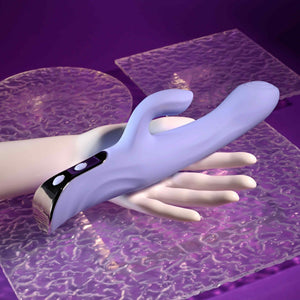 Selopa Lavender Love