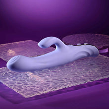 Load image into Gallery viewer, Selopa Lavender Love
