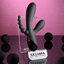 Load image into Gallery viewer, Selopa Triple Ace's
