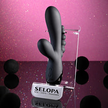 Load image into Gallery viewer, Selopa Triple Ace's
