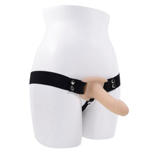 Load image into Gallery viewer, Selopa Our First Hollow Strap On Light

