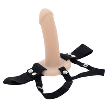 Load image into Gallery viewer, Selopa Our First Hollow Strap On Light
