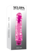 Load image into Gallery viewer, Selopa Thicc Boi
