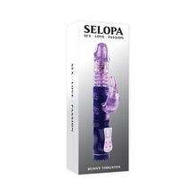 Load image into Gallery viewer, Selopa Bunny Thruster
