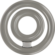 Load image into Gallery viewer, Zero Tolerance Bullseye Cock Ring
