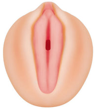 Load image into Gallery viewer, Zero Tolerance Alexis Texas Realistic Vagina Stroker W/ Movie Download
