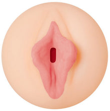 Load image into Gallery viewer, Zero Tolerance Tori Black Realistic Vagina Stroker W/ Movie Download
