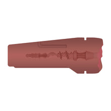 Load image into Gallery viewer, Zero Tolerance Grip It Dark
