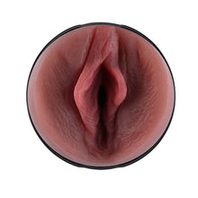 Load image into Gallery viewer, Zero Tolerance Grip It Dark
