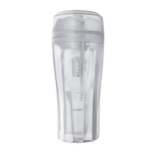 Load image into Gallery viewer, Evolved The Clear Choice
