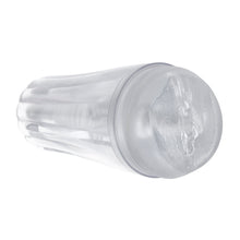 Load image into Gallery viewer, Evolved The Clear Choice
