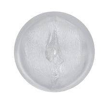 Load image into Gallery viewer, Evolved The Clear Choice
