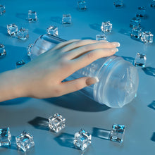 Load image into Gallery viewer, Evolved The Clear Choice
