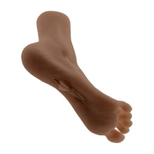 Load image into Gallery viewer, Zero Tolerance Pussy Footin Dark
