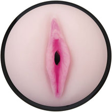 Load image into Gallery viewer, Zero Tolerance Shell Shock
