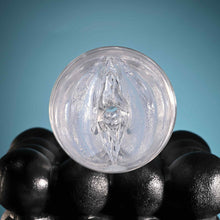 Load image into Gallery viewer, Zero Tolerance Casual Encounter
