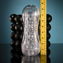 Load image into Gallery viewer, Zero Tolerance Casual Encounter
