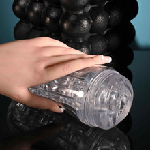 Load image into Gallery viewer, Zero Tolerance Casual Encounter
