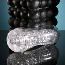 Load image into Gallery viewer, Zero Tolerance Casual Encounter
