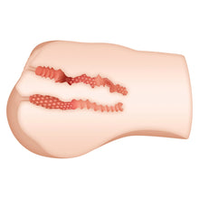 Load image into Gallery viewer, Zero Tolerance Large Body Stroker W/ Riley Reid Download Code
